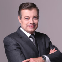 Guy Bafort Email & Phone Number