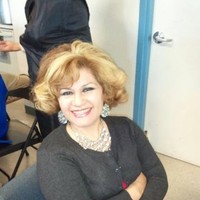 Belle Etoile Employee Lupe Arroyo's profile photo