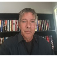 Rick Spinner Email & Phone Number