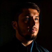 Lucas Perini Email