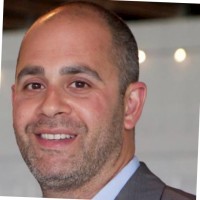 Armand Kalfayan Email & Phone Number