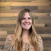 USCAPE Employee Emily Demshki's profile photo