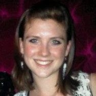 Flywire Employee Bridget Walker's profile photo
