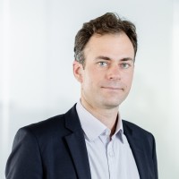 Alexis Venet Email & Phone Number