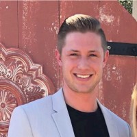 Aaron Grady Email & Phone Number
