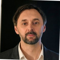 Raiffeisen Bank Hungary Employee Gabor Olah's profile photo