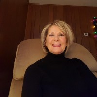 Celia Hannahh Email
