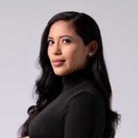 LatiNation Employee Stephanie Delgado's profile photo