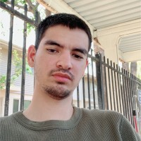 Robert Houk Email & Phone Number