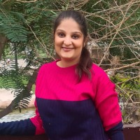 Mandeep Sachdeva Email