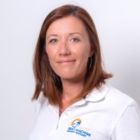 Anglais Employee Isabelle Bertossa's profile photo