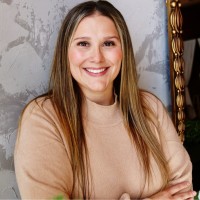 MAS Medical Staffing Employee Paige Ortiz's profile photo