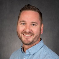 Christopher Glick Email & Phone Number