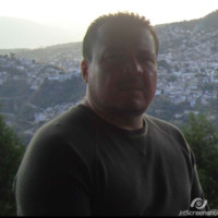 Francisco Posadas Email & Phone Number