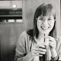 Timberline Landscaping Employee Christy Avis's profile photo