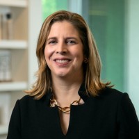 Sealed Air Corporation Employee Belinda Hyde's profile photo