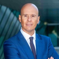 Fernando Cordero Email & Phone Number