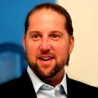 Mitchell Billion Email & Phone Number