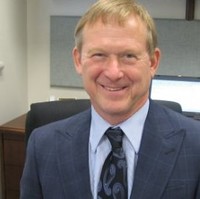 Virginia Department of Mines, Minerals, and Energy Employee Phil Skorupa's profile photo