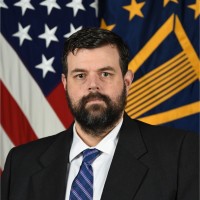 Ousd (Comptroller)/Cfo Employee Michael Fulton's profile photo