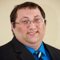 Patrick Tepen Email & Phone Number