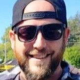 Bystronic Inc. Employee Rick Thygesen's profile photo