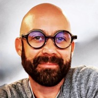 Gilead Sciences Employee Craig Meyer's profile photo