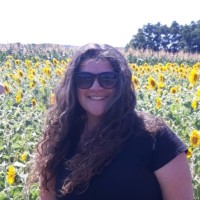 JAMESTOWN PSYCHIATRIC PC Employee Michelle Swabik's profile photo