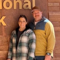 Tonya Seibert Email & Phone Number