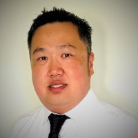 Danny Wong Email & Phone Number