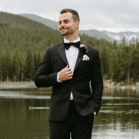 R1 RCM Employee Michael Caskey's profile photo