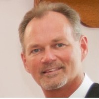 Bank of the West Employee Dan Hoffman's profile photo