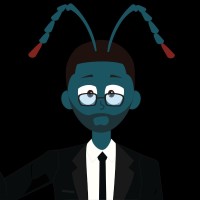 Comit Lab Employee Konétou's profile photo