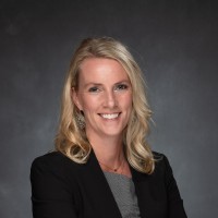 ALKEME Insurance Employee Jacqueline Antonio's profile photo