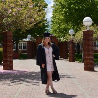 Sea Tow Services International, Inc. Employee Courtney Benediktsson's profile photo
