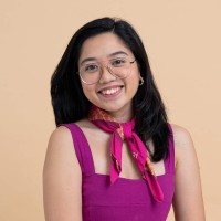 Paulina Badion Email