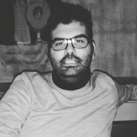 Miri S.r.l. Employee Angelo Caldarelli's profile photo