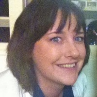 Jennifer Casey Email