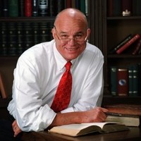 Robert J. Debry & Associates Employee Robert Debry's profile photo