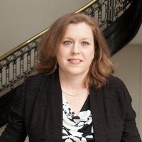 Kristin Goss Email & Phone Number