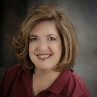 Georgialina Physical Therapy Employee Carla Kazimir's profile photo