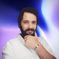 Host TugaTech Employee Pedro Fernandes's profile photo
