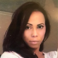 THE SPAHR CENTER Employee Bri S.'s profile photo