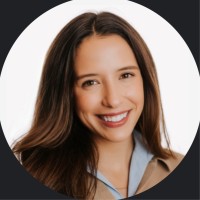 Day Employee Claudia Ransin's profile photo