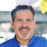 Bill McKinnon Email & Phone Number