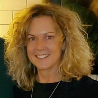 CPDC Employee Sarah Watkins's profile photo