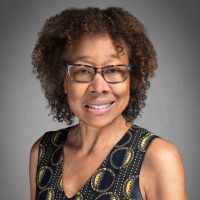 TURN - The Utility Reform Network Employee Cj Callen's profile photo