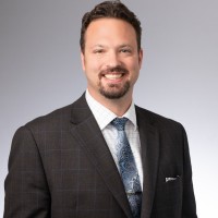 Anthony Scialla Email & Phone Number