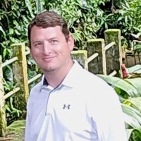 CTWP Computerland Employee Chanse Larkey's profile photo
