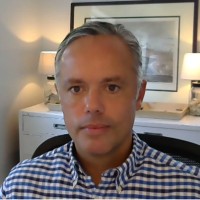 John MacHado Email & Phone Number